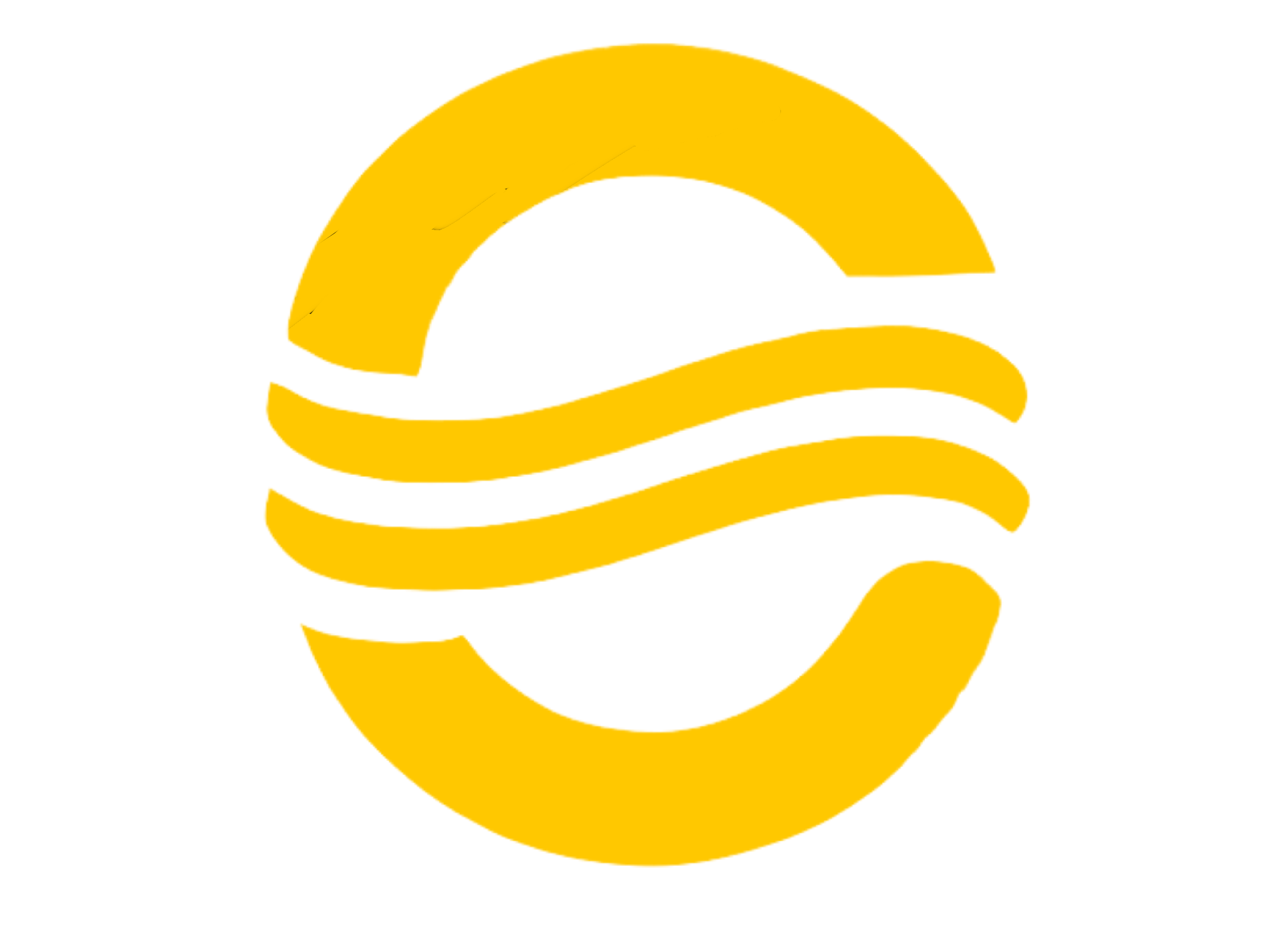 Certified Autism & Neurodiversity (CAN) Life Coaching